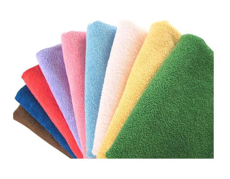 �����w�Së��